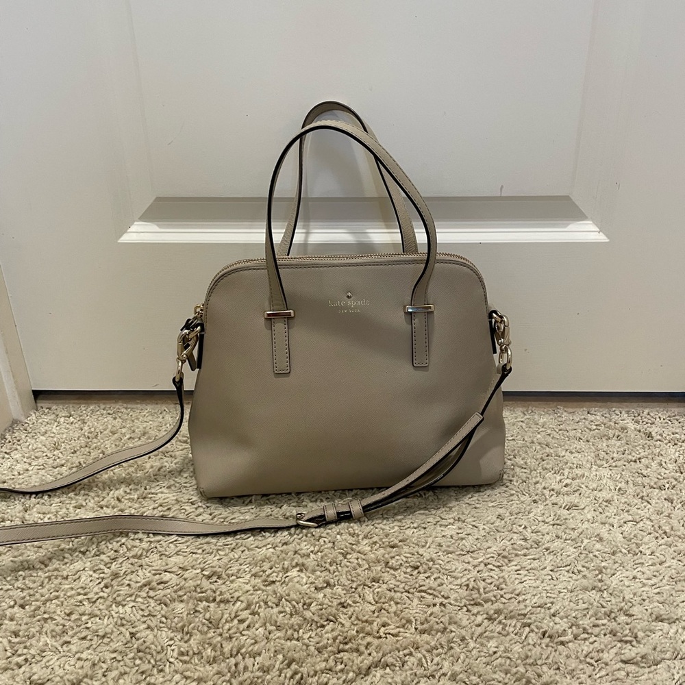 Kate Spade Satchel